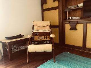 Manu happy house - Breuil-Cervinia - 4