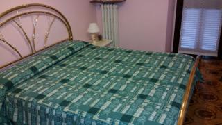 B&B I Lazzarini - Sarnico - 2