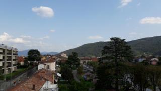 B&B I Lazzarini - Sarnico - 1