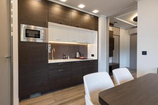 RMH Lazure Luxury Apartments - Lopud - 4