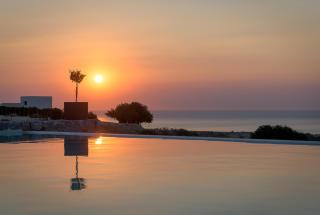 Alav Pool Villa - 8