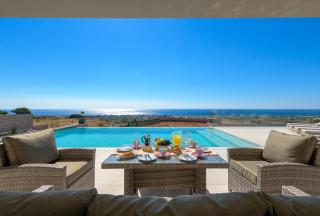 Alav Pool Villa - Afando - 7