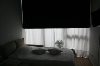 Room Art Lovers - Marmagen - 4