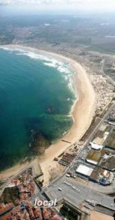 Casa Luisa - Peniche - 4