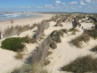 Casa Luisa - Peniche - 6