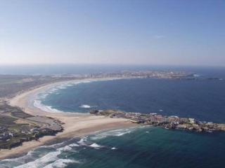 Casa Luisa - Peniche - 3