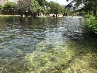 El Cerrillo - Navaconcejo - 1