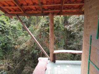 Arunachala - Itamonte - 8