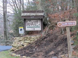 Briarcliff C11 Condo - Sugar Mountain - 8