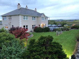 Moloney House - Doolin - 8