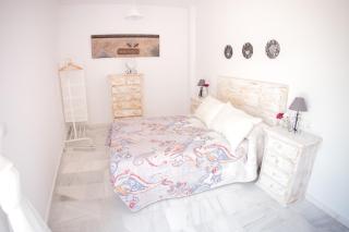 Marelena - Sanlúcar de Barrameda - 1