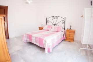 Marelena - Sanlúcar de Barrameda - 4