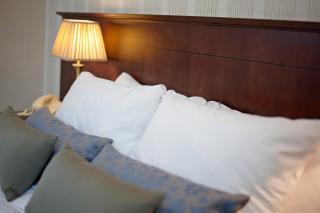 Salutation Hotel - 5