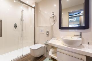 RMH Lazure Luxury Apartments - Lopud - 2