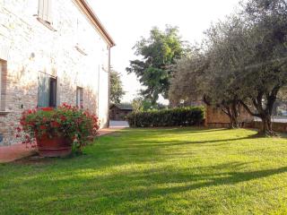La Corte - San Giovanni in Marignano - 6