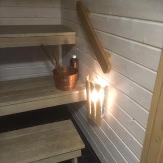Kansakoulu - Västanfjärd - 7