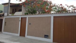 Bernardini House - Cabo Frío - 9