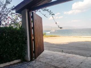 Per Mare - Loutra Oraias Elenis - 7