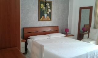 Pensione S. Antonio Ristorante Silvia - Furci Siculo - 2