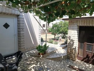 Apartman Mia - Pula - 9