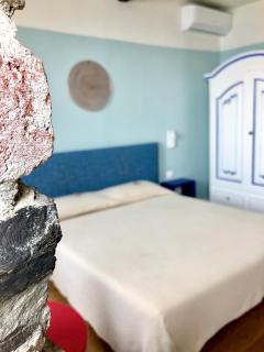 Orto al Mare Room Rental - Riomaggiore - 5