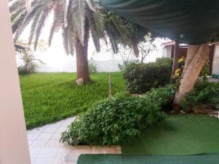 Per Mare - Loutra Oraias Elenis - 8