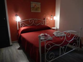 B&B Magna Graecia - Scalea - 0