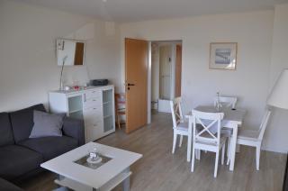 Haus Antonie - Dahme - 5