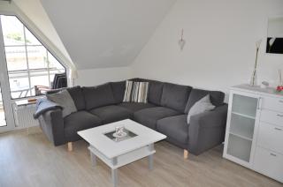Haus Antonie - Dahme - 7