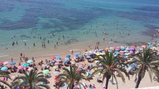Apartamento Rod - Torrevieja - 6