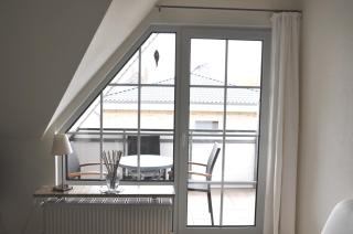 Haus Antonie - Dahme - 8