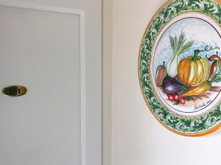 Orto al Mare Room Rental - Riomaggiore - 9