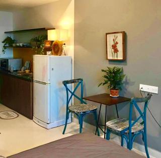 Saigon Sweer Home - 2