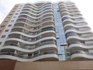 Apartamento Residencial Julia - Guarapari - 0
