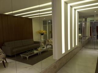 Apartamento Residencial Julia - Guarapari - 9