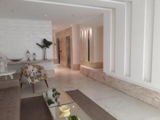 Apartamento Residencial Julia - Guarapari - 7