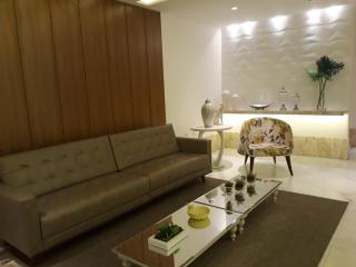 Apartamento Residencial Julia - Guarapari - 8