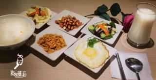 Monalisa Hotel - Tainan - 2