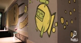 Monalisa Hotel - Tainan - 3