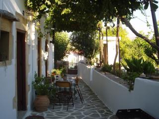 Ostria's House - Kissamos - 2