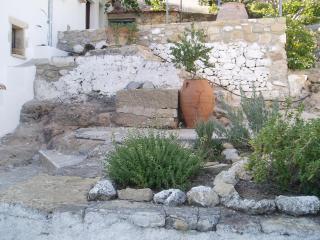 Ostria's House - Kissamos - 1
