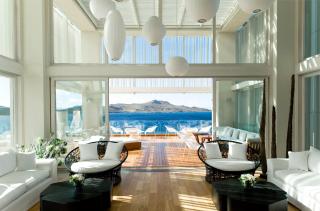 Palmalife Bodrum Resort & Spa - Yalıkavak - 2