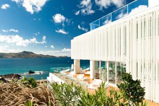 Palmalife Bodrum Resort & Spa - Yalıkavak - 0