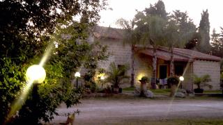 Masseria Grande - 1