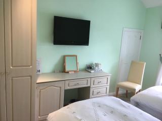 Shawlee Cottage - Airdrie - 5