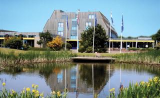 Wittegrijzeduinen - Hollum - 7