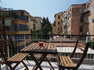 Bella Vita Rooms - 2