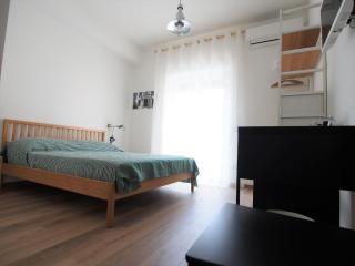 Bella Vita Rooms - 1