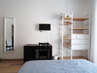 Bella Vita Rooms - 3