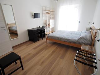 Bella Vita Rooms - 0